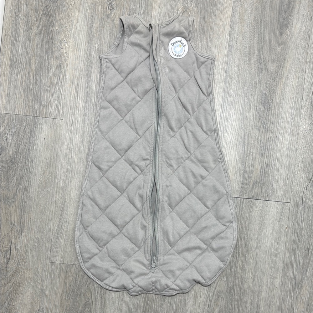 Dreamland SleepSack 0-6 months